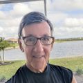 Profile picture rickclem.bsky.social