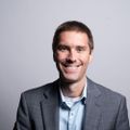 Profile picture mattbakercfb.bsky.social