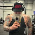 Profile picture inkedpov.bsky.social