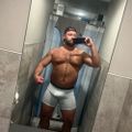 Profile picture toddgunnxxx.bsky.social