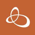 Profile picture sightline.org