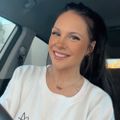 Profile picture sobrietyandbooks.bsky.social