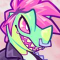 Profile picture squeedge.monster