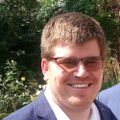 Profile picture mcgibneycian.bsky.social