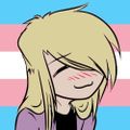 Profile picture gemma.transwrites.world