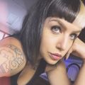 Profile picture yourcellardoorbaby.craves.coffee