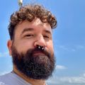Profile picture mibarbaestupida.bsky.social