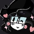 Profile picture judytfs.bsky.social