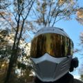 Profile picture xlgoat.bsky.social