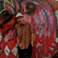 Profile picture erikmcd23.bsky.social
