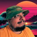 Profile picture pocgamer.com