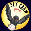 Profile picture slycrowgames.bsky.social