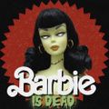 Profile picture sillyghostface.bsky.social