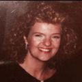 Profile picture juleesomething68.bsky.social