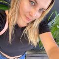 Profile picture cassiemystic.bsky.social