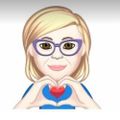 Profile picture giamia.bsky.social