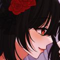 Profile picture celynillust.bsky.social
