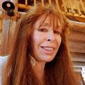 Profile picture lexistarlight.bsky.social