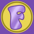 Profile picture f3v3rish.bsky.social