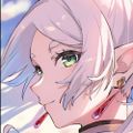 Profile picture renandal.bsky.social