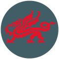 Profile picture bylines.cymru
