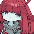 Profile picture oamochi.com