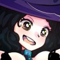Profile picture lacytracy10.bsky.social