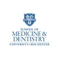 Profile picture urochestersmd.bsky.social