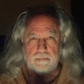 Profile picture booch.com