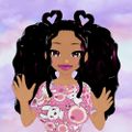 Profile picture jazzyboo.bsky.social