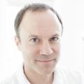 Profile picture davidgrayrhodes.bsky.social