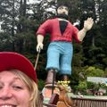 Profile picture gigiguillotine.bsky.social