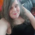 Profile picture t-girlpaige.bsky.social