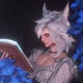Profile picture scribewurm.bsky.social