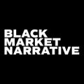 Profile picture blackmarketnar.bsky.social