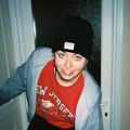 Profile picture emilyherbert.bsky.social
