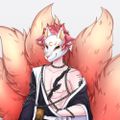 Profile picture theswordofapollo.bsky.social