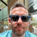 Profile picture boldgordo.bsky.social