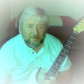 Profile picture fendrguitplayr.bsky.social
