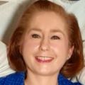 Profile picture marielle-boissart.bsky.social