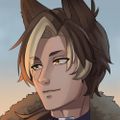Profile picture sakiwoof.bsky.social