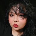 Profile picture johnniejae.bsky.social