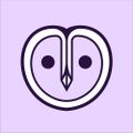 Profile picture icareanimals.bsky.social