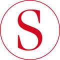 Profile picture thespectator1828.bsky.social