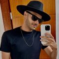 Profile picture nkbgabriel.bsky.social