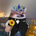 Profile picture princexxxii.bsky.social