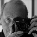 Profile picture marcosecchi.com