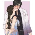 Profile picture minnamouse33.bsky.social