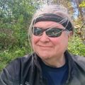 Profile picture mroleynik.bsky.social