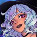 Profile picture chonkwitch.vtubers.social